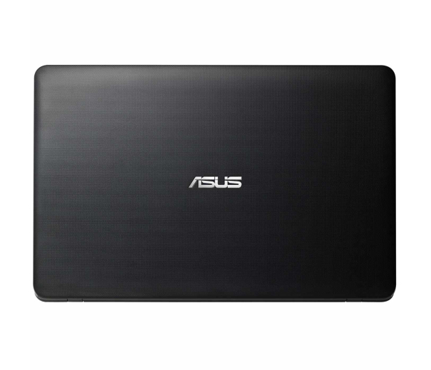 ASUS X751LN-TY092D-8 i7-4510U/8GB/128+1TB/DVD GT840 - 222733 - zdjęcie 4